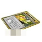 Logan Paul Siapkan Lelang Kartu Pokémon Pikachu Illustrator, Diprediksi Pecahkan Rekor Dunia