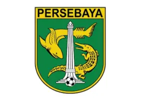 Kabar Burung Tentang Pelatih Baru Persebaya Surabaya