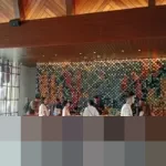 Lombok Tengah Resmi Tetapkan UMK 2026 Rp2.741.256, Naik Rp141.000 dari Tahun Sebelumnya