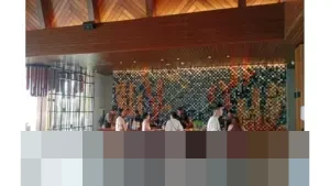 Lombok Tengah Resmi Tetapkan UMK 2026 Rp2.741.256, Naik Rp141.000 dari Tahun Sebelumnya