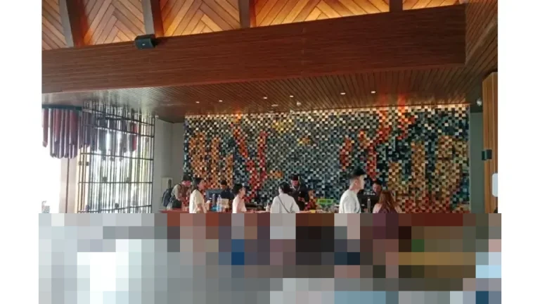 Lombok Tengah Resmi Tetapkan UMK 2026 Rp2.741.256, Naik Rp141.000 dari Tahun Sebelumnya