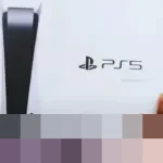 Lonjakan Harga RAM Ancam Penundaan Peluncuran PlayStation 6 dan Xbox Generasi Terbaru