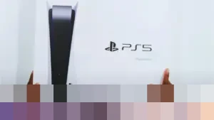 Lonjakan Harga RAM Ancam Penundaan Peluncuran PlayStation 6 dan Xbox Generasi Terbaru