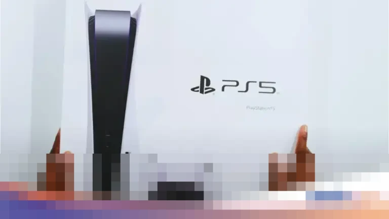 Lonjakan Harga RAM Ancam Penundaan Peluncuran PlayStation 6 dan Xbox Generasi Terbaru