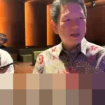 Lovina Beach Brewery (STRK) Targetkan Pendapatan Melonjak Lima Kali Lipat Lewat Ekspansi Global