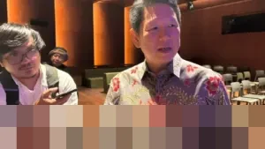 Lovina Beach Brewery (STRK) Targetkan Pendapatan Melonjak Lima Kali Lipat Lewat Ekspansi Global