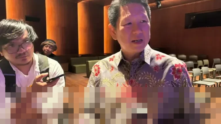 Lovina Beach Brewery (STRK) Targetkan Pendapatan Melonjak Lima Kali Lipat Lewat Ekspansi Global