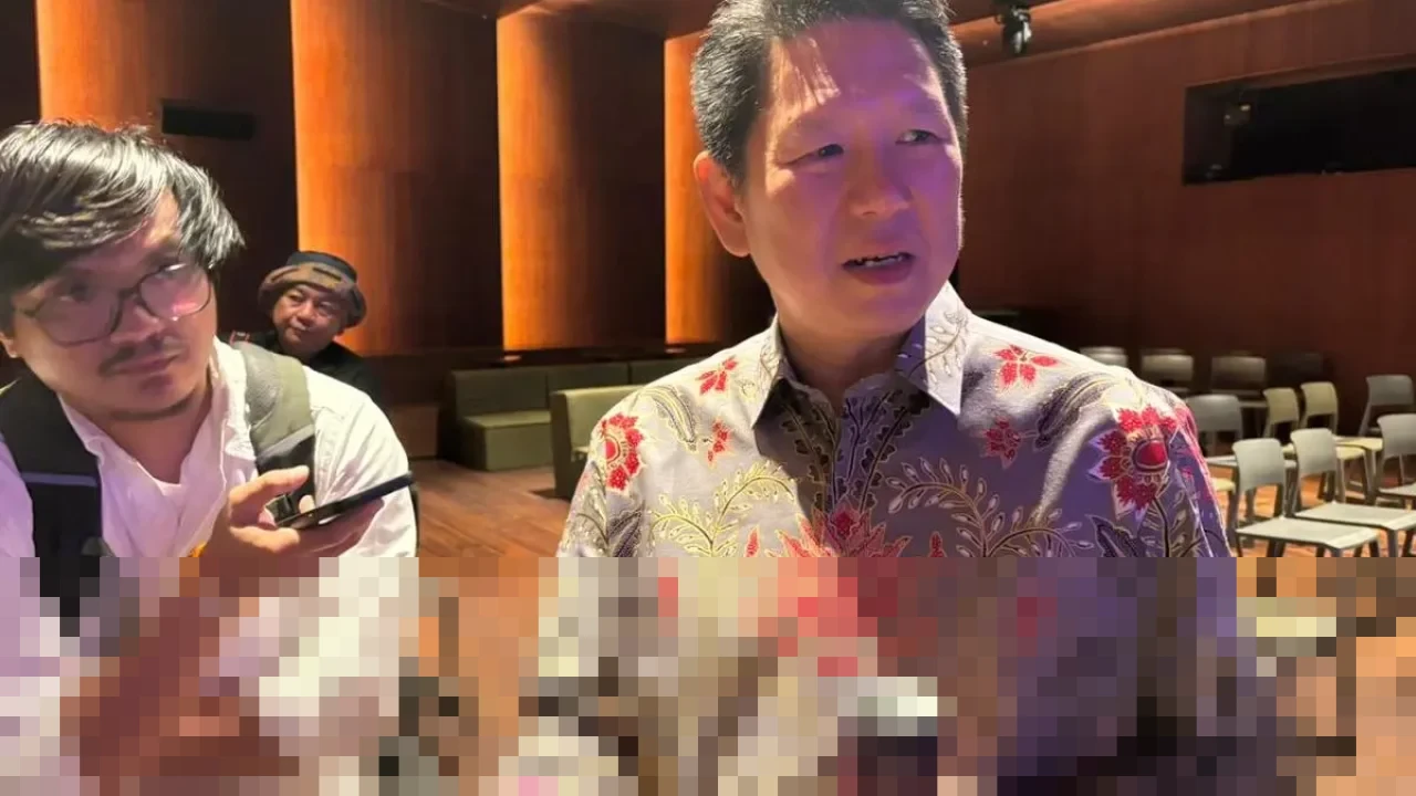 Lovina Beach Brewery (STRK) Targetkan Pendapatan Melonjak Lima Kali Lipat Lewat Ekspansi Global