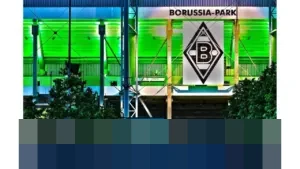 Lucien Favre Pensiun: Mengulas Enam Pemain Kunci yang Paling Sering Diandalkan Sepanjang Karier Kepelatihannya