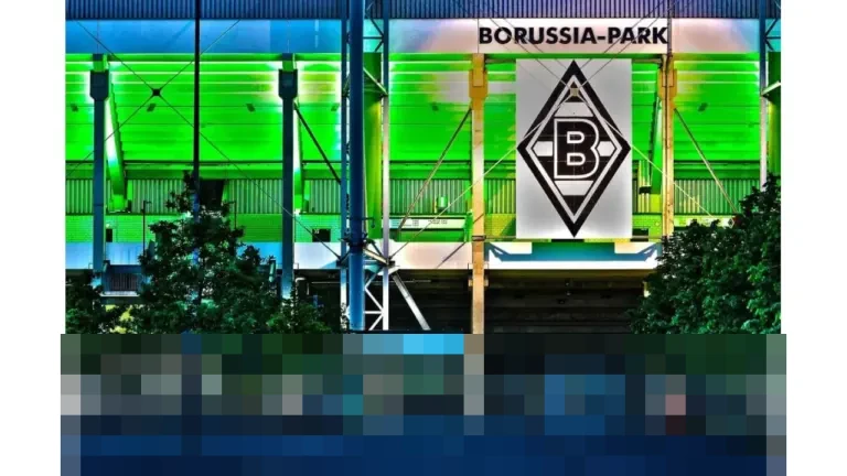 Lucien Favre Pensiun: Mengulas Enam Pemain Kunci yang Paling Sering Diandalkan Sepanjang Karier Kepelatihannya