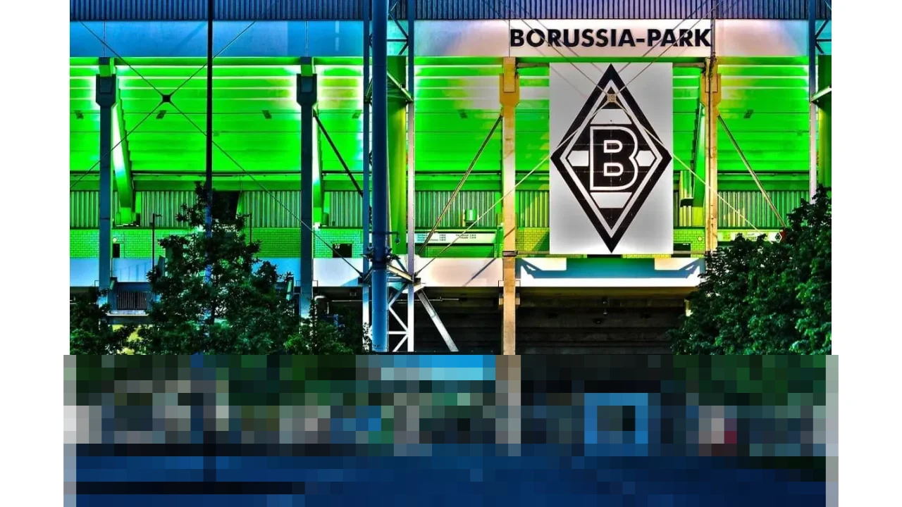 Lucien Favre Pensiun: Mengulas Enam Pemain Kunci yang Paling Sering Diandalkan Sepanjang Karier Kepelatihannya