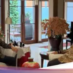 Luhut Ungkap Kegembiraan Prabowo atas Rampungnya Negosiasi Tarif Impor dengan Amerika Serikat