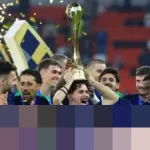 Luis Campos Tegaskan Strategi Baru PSG: Fokus Kembangkan Talenta Muda, Bukan Bintang Mahal