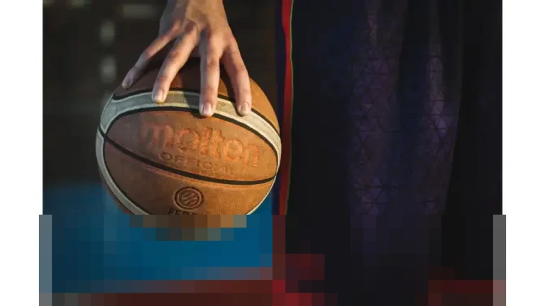 Luka Doncic Pimpin Perolehan Suara Awal NBA All-Star 2026 Wilayah Barat, Jokic dan Curry Ikut Mendominasi