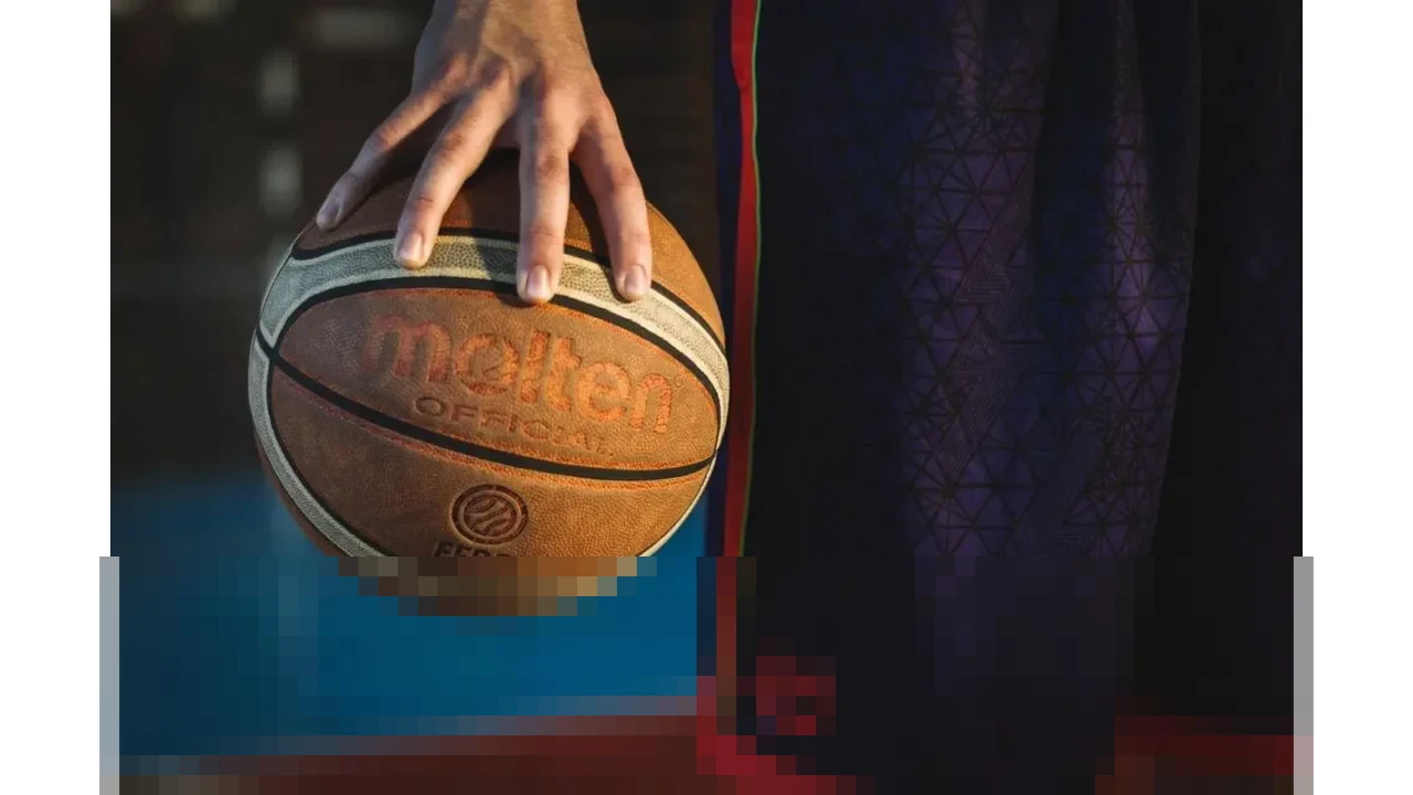 Luka Doncic Pimpin Perolehan Suara Awal NBA All-Star 2026 Wilayah Barat, Jokic dan Curry Ikut Mendominasi