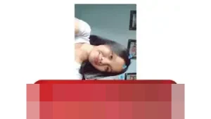 Lulus Cepat Bukan Jaminan Arah: Mengapa Banyak Sarjana Justru Bingung Menentukan Pilihan Hidup?