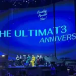 Luna Maya dan Tasya Farasya Ungkap Rahasia Kulit Cerah Berkilau dengan Skincare Lokal Pilihan Mereka