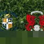 Luton Town Bidik Kemenangan Beruntun di League One, Leyton Orient Berjuang Jauhi Zona Degradasi