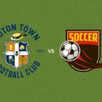 Luton Town vs Wycombe Wanderers: Jack Wilshere Soroti ‘Gol Murah’ Jelang Laga Krusial di Kenilworth Road