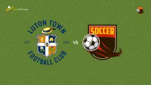 Luton Town vs Wycombe Wanderers: Jack Wilshere Soroti ‘Gol Murah’ Jelang Laga Krusial di Kenilworth Road