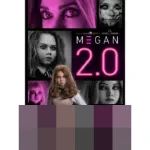 M3GAN 2.0: Teror Teknologi Berlanjut, Pertarungan Dua AI Canggih di Ambang Kehancuran