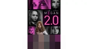 M3GAN 2.0: Teror Teknologi Berlanjut, Pertarungan Dua AI Canggih di Ambang Kehancuran