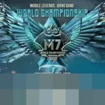 M7 Carnival Siap Meriahkan Jakarta: Perayaan Esports, Musik, dan Budaya Pop di GBK