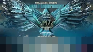 M7 Carnival Siap Meriahkan Jakarta: Perayaan Esports, Musik, dan Budaya Pop di GBK