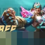 M7 Pass Mobile Legends Resmi Meluncur: Tawarkan Skin Granger Eksklusif dan Berbagai Hadiah Menarik