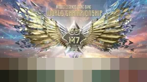 M7 World Championship di Jakarta: Lebih dari Sekadar Turnamen, Panggung Identitas Budaya Anak Muda