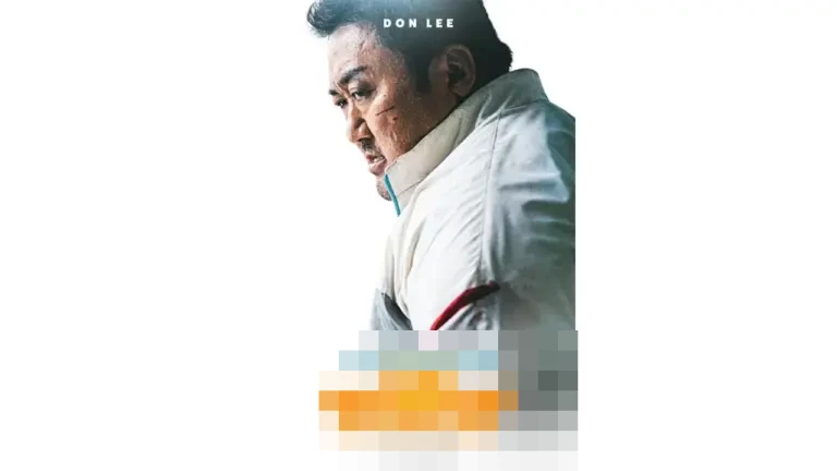 Ma Dong-seok Kembali Jadi Detektif Ma Seok-do, Ungkap Jaringan Narkoba di ‘The Roundup: No Way Out’