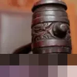 MA Tegaskan Hakim Harus Cantumkan Durasi dan Lokasi Pidana Kerja Sosial di KUHP Baru