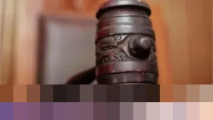 MA Tegaskan Hakim Harus Cantumkan Durasi dan Lokasi Pidana Kerja Sosial di KUHP Baru