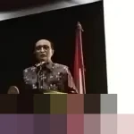 MA Ungkit Peraturan Bersama 2012 Respons Usulan Sanksi KY untuk Hakim Tom Lembong