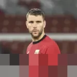 Maarten Paes Bantah Keras Isu Gabung Persib Bandung: ‘Jangan Percaya Semua Rumor’