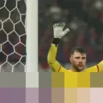 Maarten Paes: “Jangan Percaya Segala yang Kamu Baca di Berita!” Bantah Rumor Merapat ke Persib Bandung?