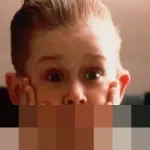 Macaulay Culkin Ungkap Kehidupan Aktor Ciliknya Aneh Baru Disadari Setelah Dewasa