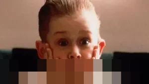 Macaulay Culkin Ungkap Kehidupan Aktor Ciliknya Aneh Baru Disadari Setelah Dewasa