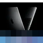 MacBook Pro 14 Inci M5 Resmi Hadir di Indonesia, Apple Klaim Performa AI 3,5 Kali Lebih Cepat