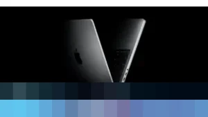MacBook Pro 14 Inci M5 Resmi Hadir di Indonesia, Apple Klaim Performa AI 3,5 Kali Lebih Cepat
