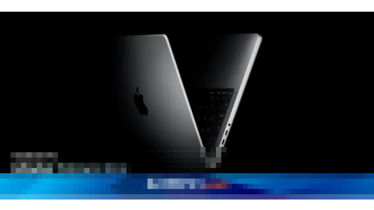MacBook Pro 14 Inci M5 Resmi Hadir di Indonesia, Apple Klaim Performa AI 3,5 Kali Lebih Cepat