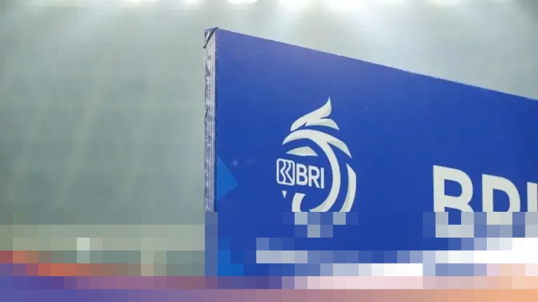 Madura United Gilas Semen Padang 5-1 di Kandang, Lulinha Cetak Brace