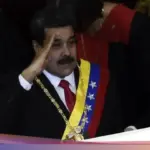 Maduro Balas Menohok Ancaman Trump: Sebaiknya Fokus Urus Persoalan Domestik Amerika Serikat