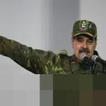 Maduro: “Intimidasi Militer AS Belum Pernah Terjadi,” Minta PBB Kecam Aksi di Karibia