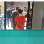 Mahasiswa Binus Dijerat UU ITE Usai Teror Bom 10 Sekolah di Depok, Terancam 4 Tahun Bui