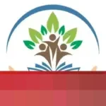 Mahasiswa KKN UNIKAL Edukasi Warga Bendan Kergon Lewat Program Biopori, Atasi Sampah Organik