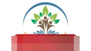 Mahasiswa KKN UNIKAL Edukasi Warga Bendan Kergon Lewat Program Biopori, Atasi Sampah Organik