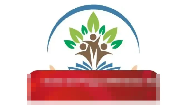 Mahasiswa KKN UNIKAL Edukasi Warga Bendan Kergon Lewat Program Biopori, Atasi Sampah Organik