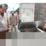 Mahasiswa UMKU Ciptakan Insinerator Murah, Solusi Darurat Sampah di Kudus