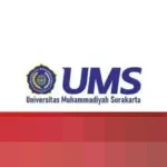 Mahasiswa UMS Gelar Kampanye ‘Aman Dalan’ Dorong Budaya Tertib Lalu Lintas di Surakarta